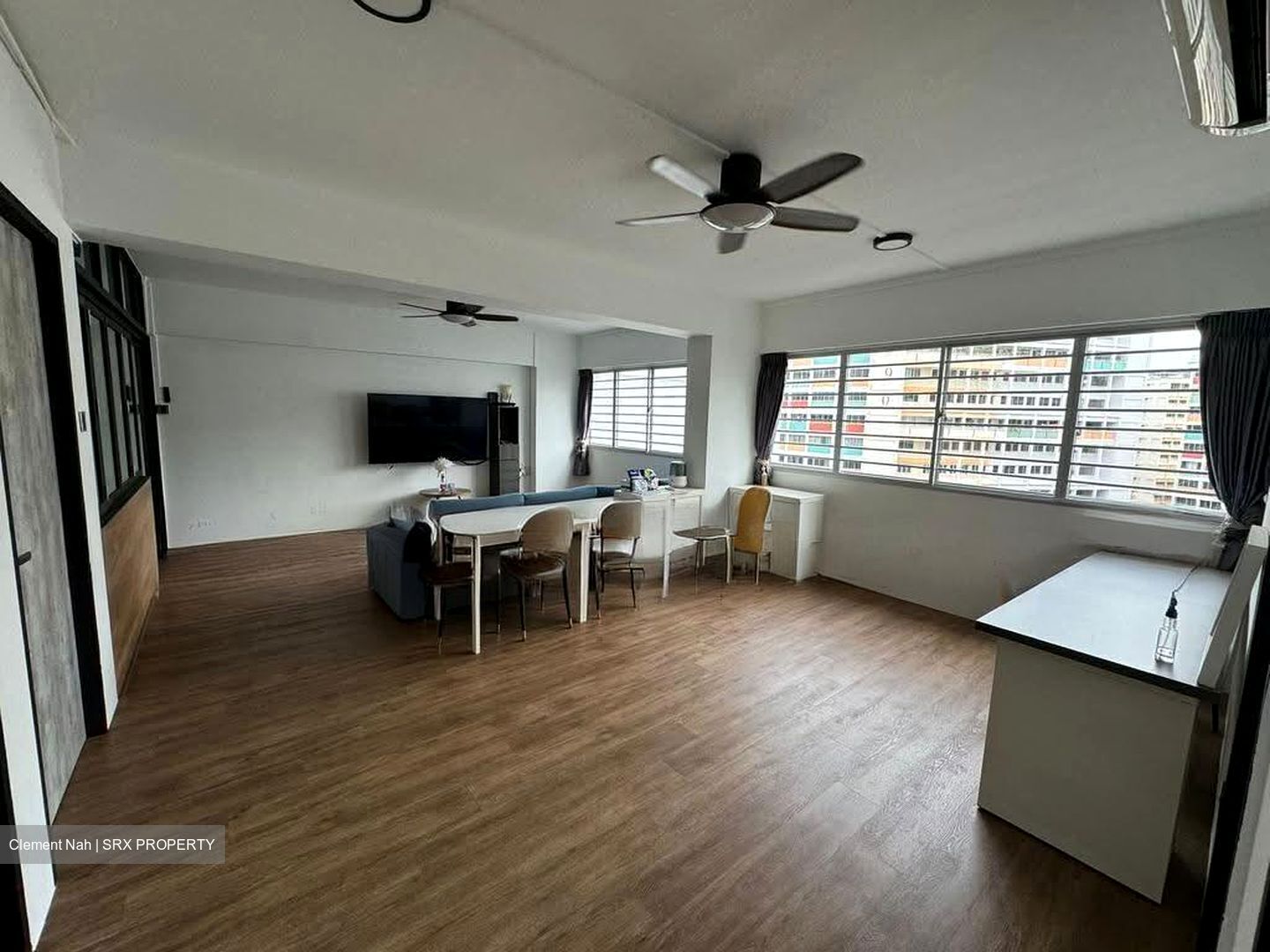 Blk 402 Keat Hong Laurel (Choa Chu Kang), HDB 4 Rooms #610375271
